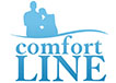 Comfort Line