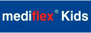 Mediflex