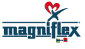 Подушки Magniflex