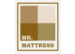 Mr.Mattress