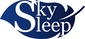 SkySleep