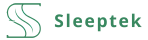 Подушки Sleeptek