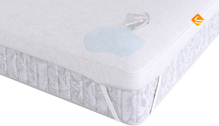 SkySleep Aqua Dry 140х200