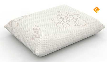 Ormatek Baby Soft 32х48