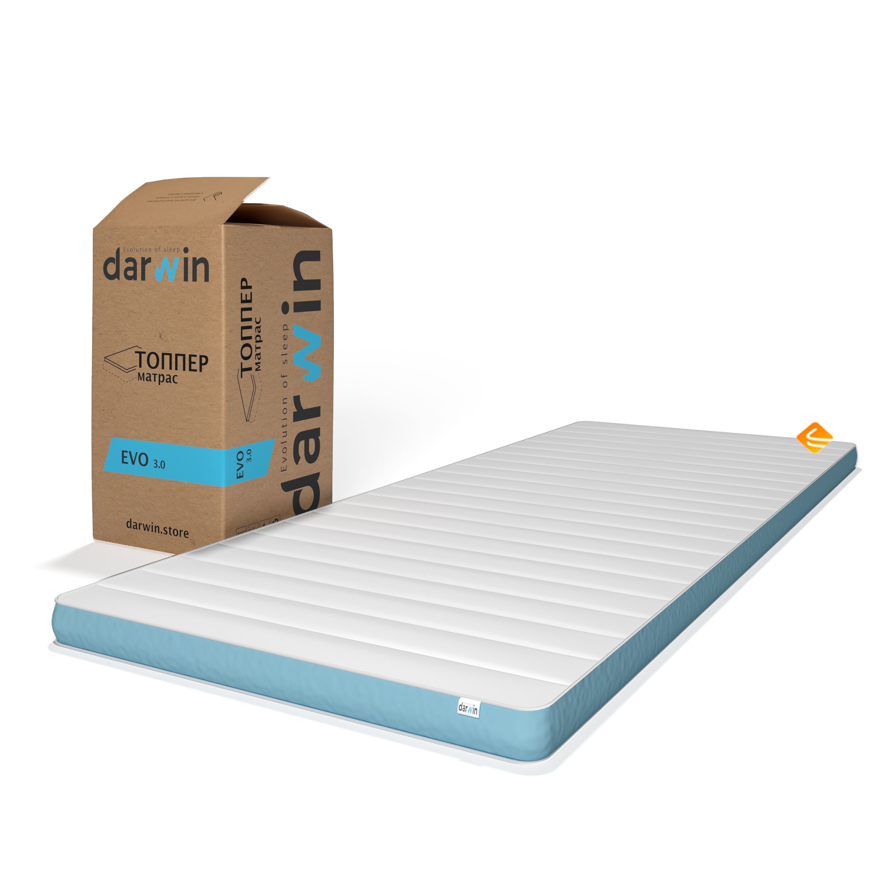 Матрас 2 см ппу. Мягкие комфортные матрасы с доставкой. Матрасы darvin ,классификация. Дарвин матрасы. Дарвин матрасы.
