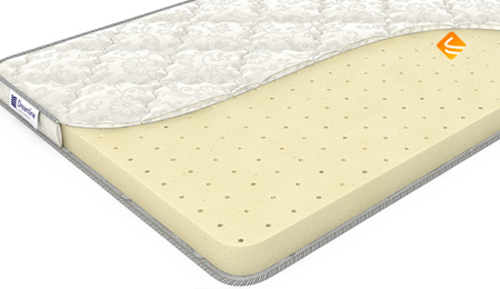 Dreamline Sleep Roll 6 150х190