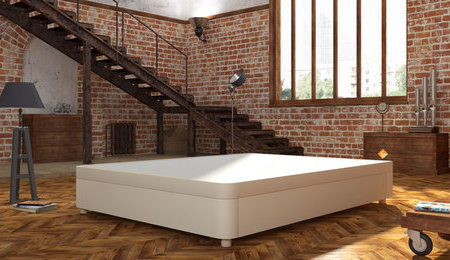 Mr.Mattress Flip Box 160х195