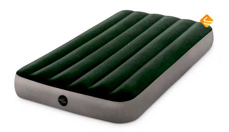 Prestige Downy Bed