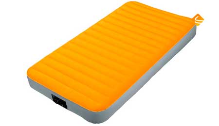 Intex Super-Tough Airbed 183х203