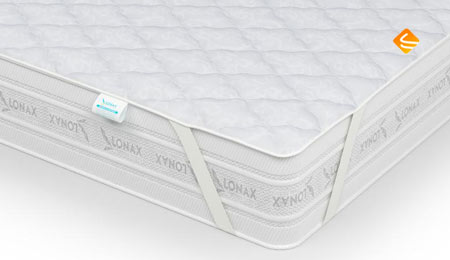 Lonax Light Lux 180х195