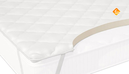 Materlux Memory Foam 2 140х200