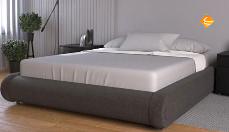 Mr.Mattress Practic Box L 140х195