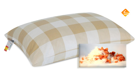 Mr.Mattress Wings L 70х50