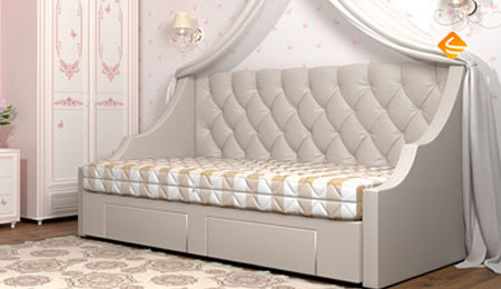 Mr.Mattress Young XL 200х200