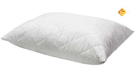 Ormatek Back Sleep 21х24