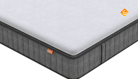 Ormatek Защитный чехол Dry Pillow Top 180х200