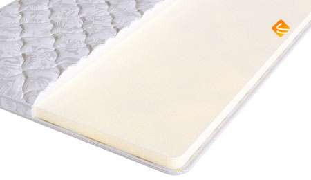 SkySleep Orto Foam 90х190