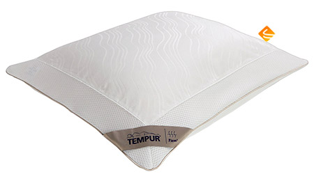 Tempur Traditional Breeze Firm 50х70