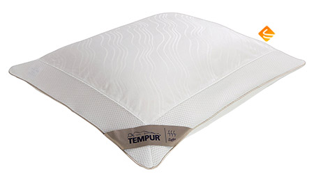 Tempur Traditional Breeze Soft 70х50